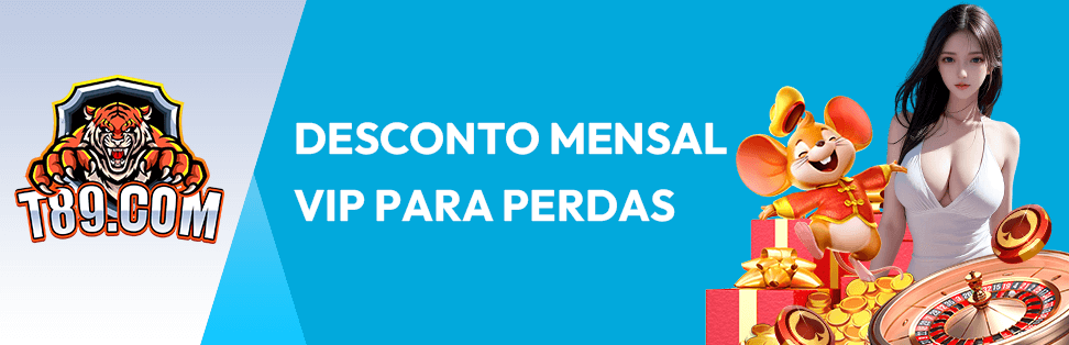 o que fazer para ganhar dinheiro rapido na internet